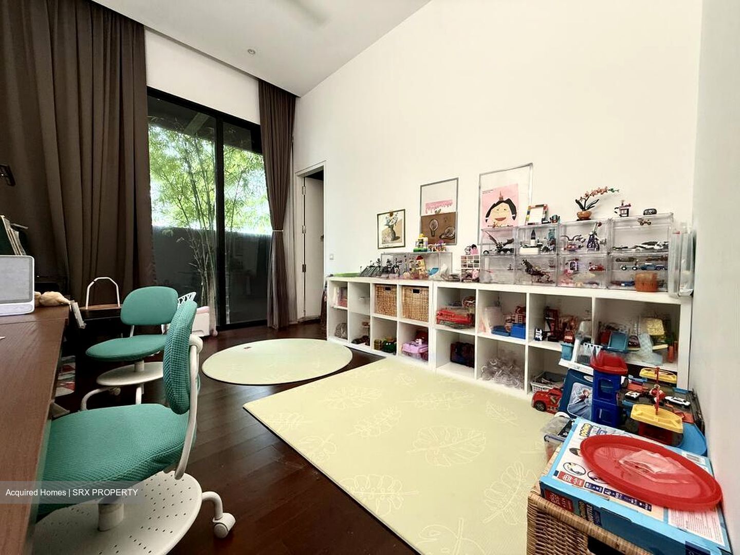 Jalan Lapang (D14), Detached #467182781